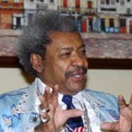high-profile-cases-don-king