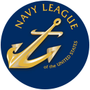 navy_league