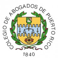 high-profile-cases-colegio-abogados